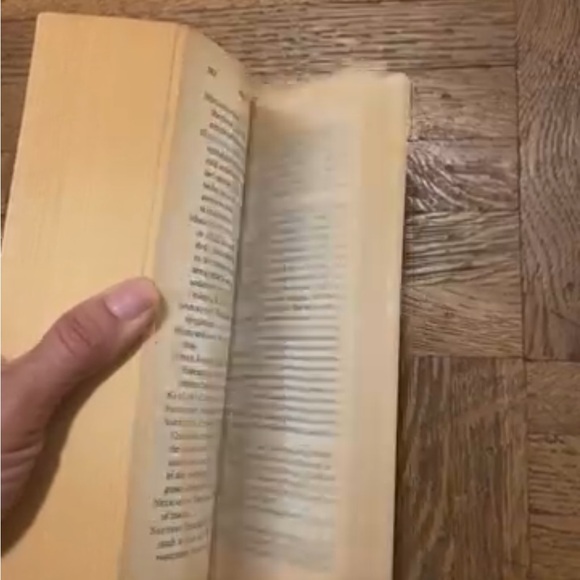 The Origin of Species by Charles Darwin - Picture 3 of 7